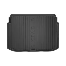 mata-bagaznika-citroen-c3-picasso-08-dolny-podl