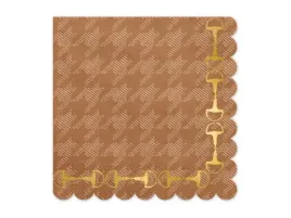 serwetki-papierowe-strzemiona-brazowe-33x33cm-12-sztuk-sp33-104
