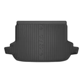 mata-bagaznika-subaru-forester-4-12-bez-reg-pdl