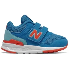 new-balance-iz997hkd-eu-22-5-6us