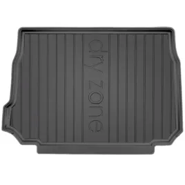 mata-bagaznika-peugeot-2008-2013-bez-reg-podlogi