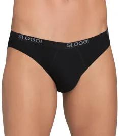 majtki-meskie-sloggi-men-basic-mini-0005