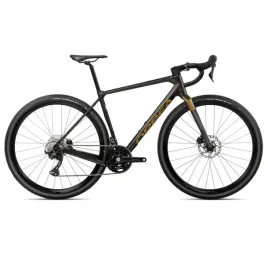 rower-gravel-orbea-terra-m30team-m-cosmic-carbon-view-metallic-olive