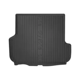 mata-bagaznika-opel-omega-b-kombi-99-03-po-lifcie