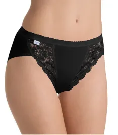 majtki-damskie-sloggi-chic-tai-0040