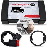 multidiag-pro-silver-komputer-diagnostyczny-do-samochodow-osobowych-zlacze-obd-ii