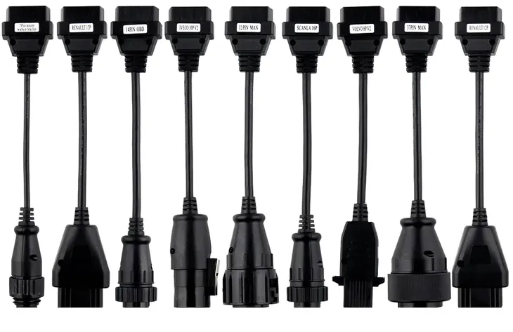 multidiag-pro-silver-komputer-diagnostyczny-do-samochodow-osobowych-stan-nowy-zlacze-obd-ii