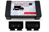 multidiag-pro-silver-komputer-diagnostyczny-do-samochodow-osobowych-zlacze-obd-ii-stan-nowy