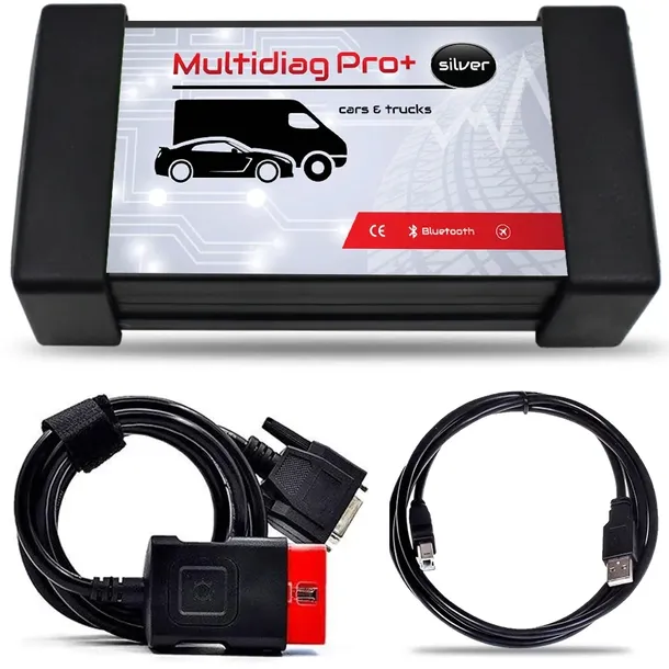 multidiag-pro-silver-komputer-diagnostyczny-do-samochodow-osobowych-zlacze-obd-ii