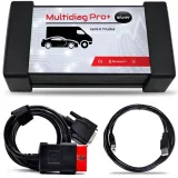 multidiag-pro-silver-komputer-diagnostyczny-do-samochodow-osobowych-zlacze-obd-ii