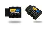 renault-dacia-interface-zamiennik-sonda-can-clip