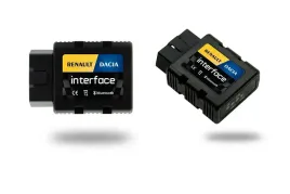renault-dacia-interface-zamiennik-sonda-can-clip