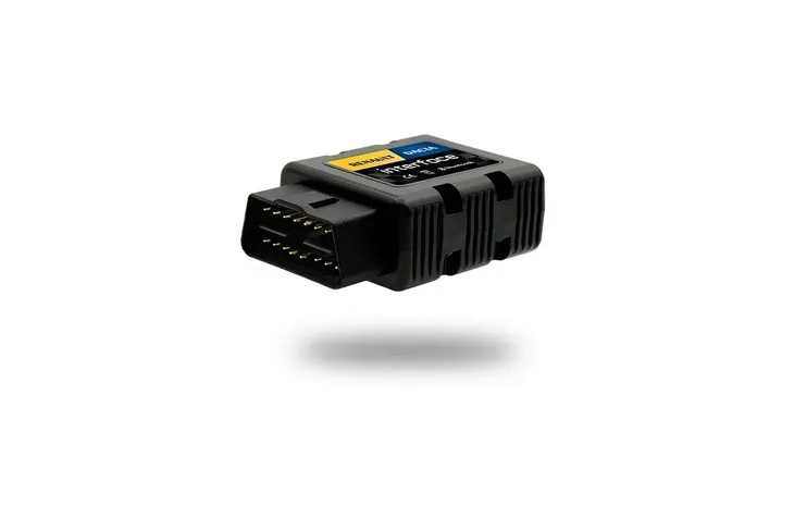 renault-dacia-interface-zamiennik-sonda-can-clip-zlacze-obd-ii