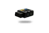 renault-dacia-interface-zamiennik-sonda-can-clip-zlacze-obd-ii