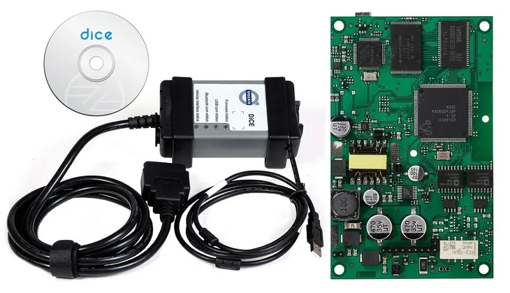 tester-skaner-interface-volvo-vida-dice-2014d-gold