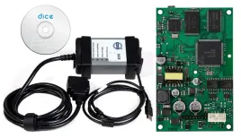 tester-skaner-interface-volvo-vida-dice-2014d-gold