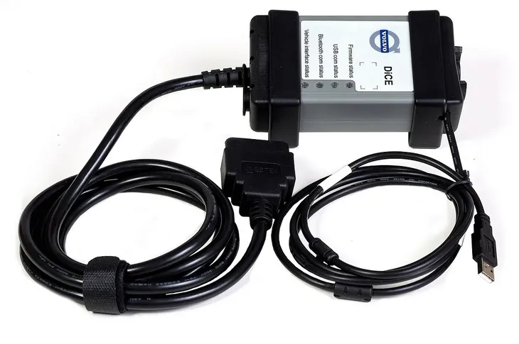 tester-skaner-interface-volvo-vida-dice-2014d-gold
