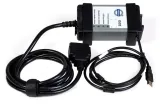 tester-skaner-interface-volvo-vida-dice-2014d-gold