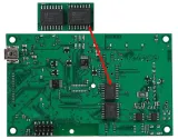 tester-skaner-interface-volvo-vida-dice-2014d-gold