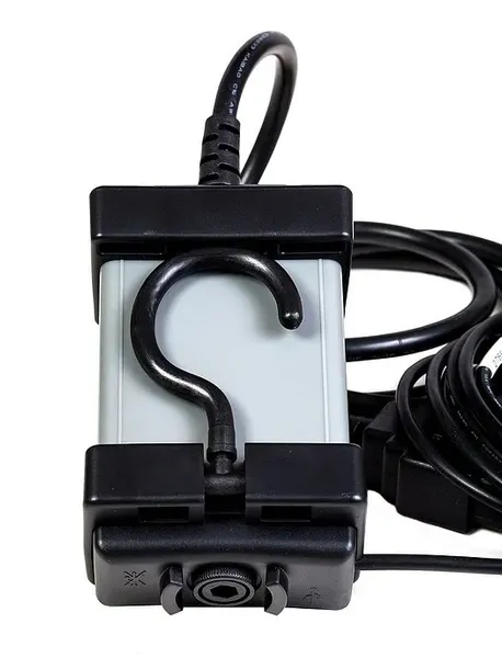 tester-skaner-interface-volvo-vida-dice-2014d-gold