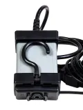 tester-skaner-interface-volvo-vida-dice-2014d-gold