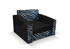 sofa-rozkladana-amy-kanapa-lozko-hit-producent