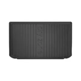 mata-do-bagaznika-opel-corsa-e-14-19-gorna-podloga