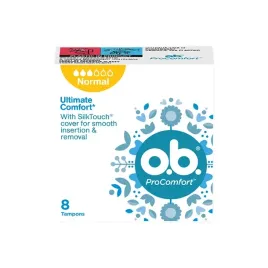o-b-procomfort-normal-tampony-z-otoczka-silktouch-8-sztuk
