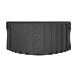 mata-do-bagaznika-fiat-idea-03-12-frogum-minivan