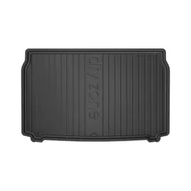 mata-bagaznika-opel-mokka-b-20-crossover-dolna-pd