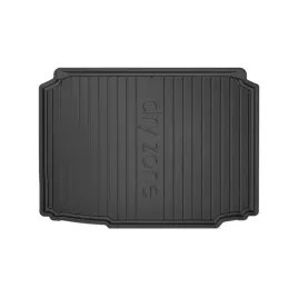 mata-bagaznika-skoda-fabia-2-06-14-hb-bez-reg-pdl
