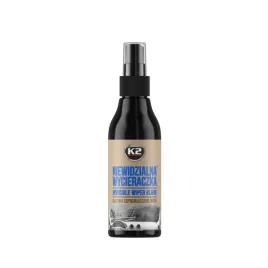 powloka-hydrofobowa-do-szyb-reflektorow-k2-niewidzialna-wycieraczka-150-ml