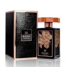 kajal-iv-100ml-woda-perfumowana