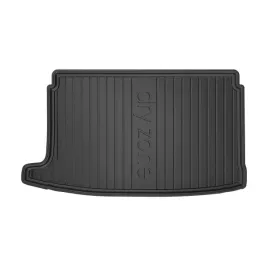 mata-do-bagaznika-vw-polo-v-09-17-hb-gorna-podloga