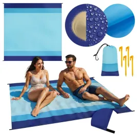 wodoodporna-mata-plazowa-turystyczna-koc-200x200-cm-skladana-lekka-etui