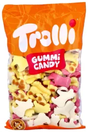 trolli-zelki-owocowe-mleczne-krowki-milch-kuu-1kg-worek-duza-paczka