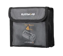 futeral-etui-pokrowiec-3x-akumulator-bateria-ognioodporny-dji-mavic-4-pro
