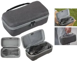 walizka-pokrowiec-futeral-etui-case-oslona-do-na-drona-dji-mavic-4-pro-b0