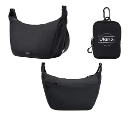 torba-na-aparat-futeral-do-aparatu-kamery-ulanzi-sling-halfmoon-crossbody