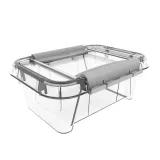 pojemnik-pro-box-400-ml