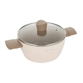 garnek-aluminiowy-florina-mokka-24-cm-36-l