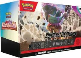 pusty-box-pokemon-tcg-sandv-paldea-evolved-buildandbattle-stadium