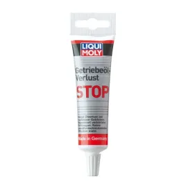 uszczelniacz-do-skrzyni-biegow-stop-wyciekom-50ml-liqui-moly-1042