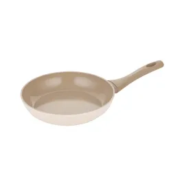 patelnia-aluminiowa-florina-mokka-22-cm