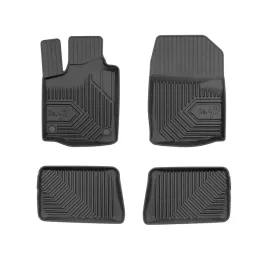 dywaniki-gumowe-renault-twingo-ii-07-14-no-77