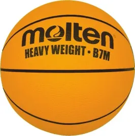 pilka-do-koszykowki-molten-bm7-1400gr