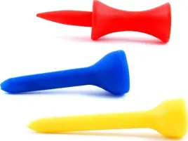 tee-podstawka-pod-pileczki-golfowe-pgt-rozm-niebieski-35-mm