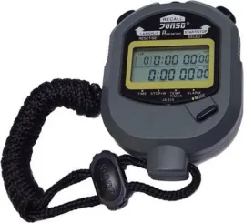 stoper-smj-8-czasow-js-510