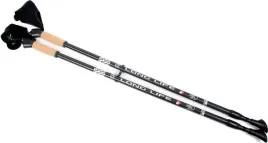 kijki-nordic-walking-smj-long-life