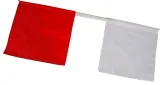 choragiewka-vof-111